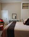 904 Mayes Way - Photo 17
