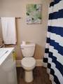 904 Mayes Way - Photo 18
