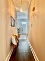 904 Mayes Way - Photo 19