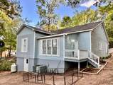 904 Mayes Way - Photo 20