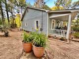 904 Mayes Way - Photo 22