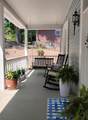 904 Mayes Way - Photo 4