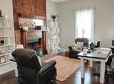 904 Mayes Way - Photo 6