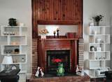 904 Mayes Way - Photo 7