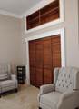904 Mayes Way - Photo 9