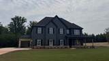 74 Mitchell Road - Photo 1
