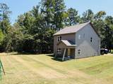 446 Lee Road 0454 - Photo 2