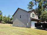446 Lee Road 0454 - Photo 3