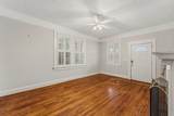 1808 Forest Avenue - Photo 17