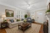 1808 Forest Avenue - Photo 18