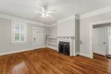 1808 Forest Avenue - Photo 19