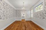 1808 Forest Avenue - Photo 20