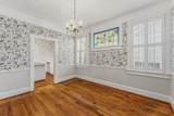 1808 Forest Avenue - Photo 21