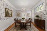 1808 Forest Avenue - Photo 22