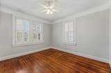 1808 Forest Avenue - Photo 27