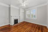 1808 Forest Avenue - Photo 28