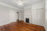 1808 Forest Avenue - Photo 29