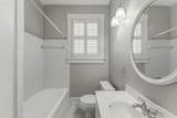 1808 Forest Avenue - Photo 30