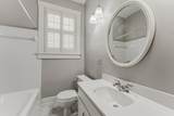1808 Forest Avenue - Photo 31