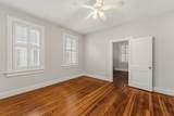 1808 Forest Avenue - Photo 32