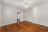 1808 Forest Avenue - Photo 33