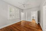 1808 Forest Avenue - Photo 35