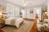 1808 Forest Avenue - Photo 36