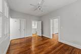 1808 Forest Avenue - Photo 37