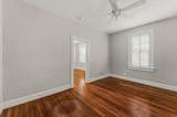 1808 Forest Avenue - Photo 38