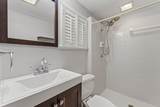 1808 Forest Avenue - Photo 39