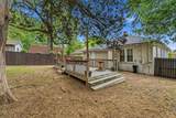 1808 Forest Avenue - Photo 40