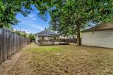 1808 Forest Avenue - Photo 41