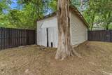 1808 Forest Avenue - Photo 42