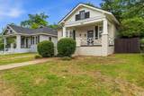 1808 Forest Avenue - Photo 43