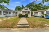 1808 Forest Avenue - Photo 44