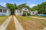 1808 Forest Avenue - Photo 45