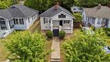 1808 Forest Avenue - Photo 46