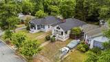1808 Forest Avenue - Photo 47