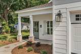 101 Chinaberry Street - Photo 3