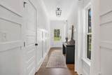 101 Chinaberry Street - Photo 4