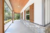 1781 Lee Road 0288 - Photo 1