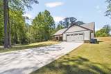 1781 Lee Road 0288 - Photo 3