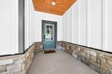 1781 Lee Road 0288 - Photo 4