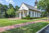 3411 Confetti Blush Drive - Photo 48