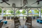 3411 Confetti Blush Drive - Photo 49