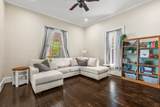 943 Blandford Avenue - Photo 10