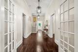 943 Blandford Avenue - Photo 11