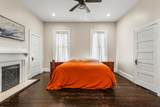 943 Blandford Avenue - Photo 12
