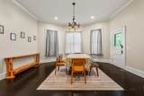 943 Blandford Avenue - Photo 13
