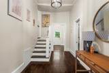 943 Blandford Avenue - Photo 15